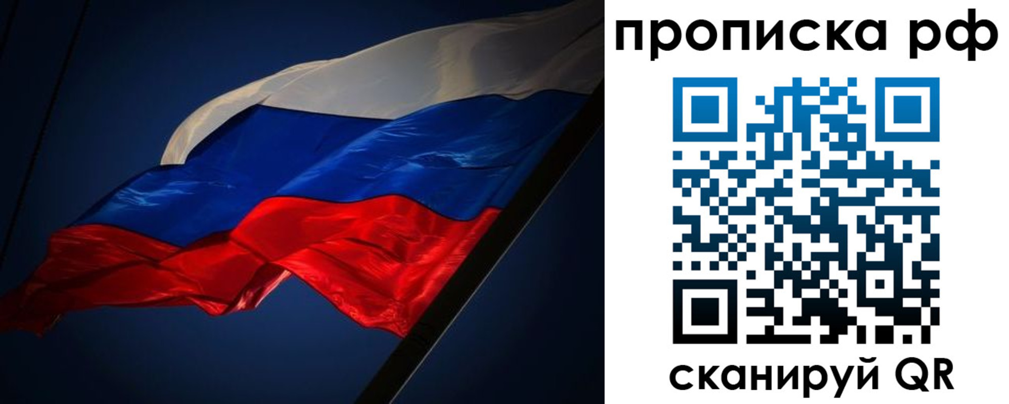 временная регистрация надежно в Ленинградской области